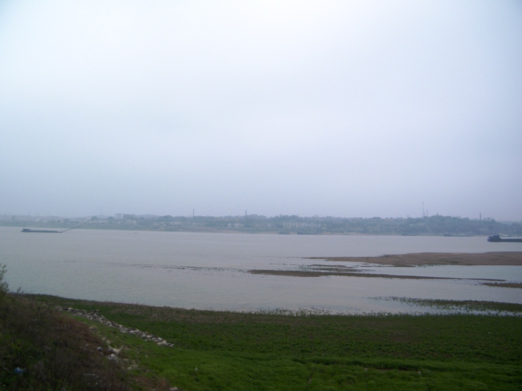 DSCF0137.JPG