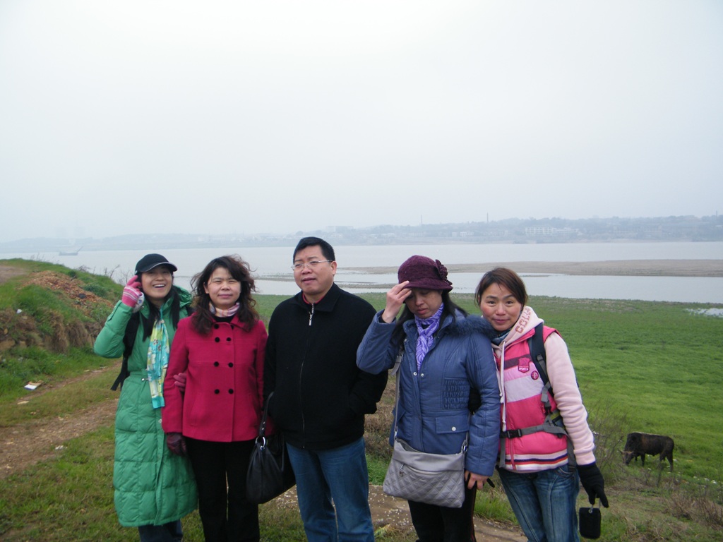 DSCF0171.JPG