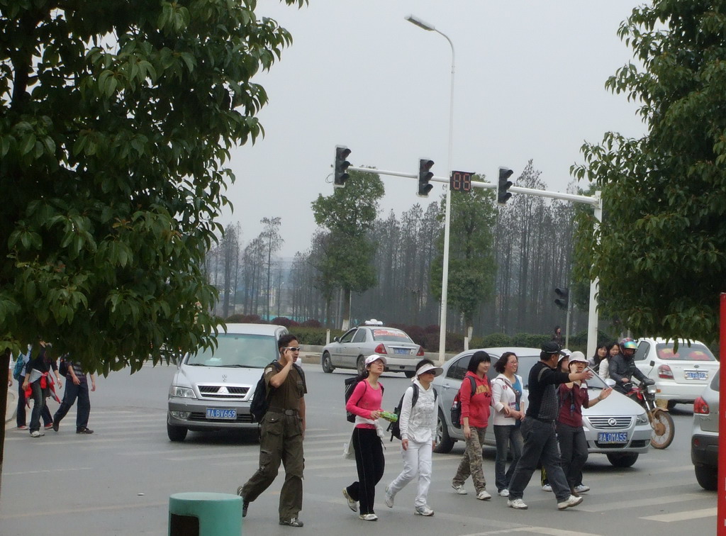 DSCF2071_��С��С.jpg