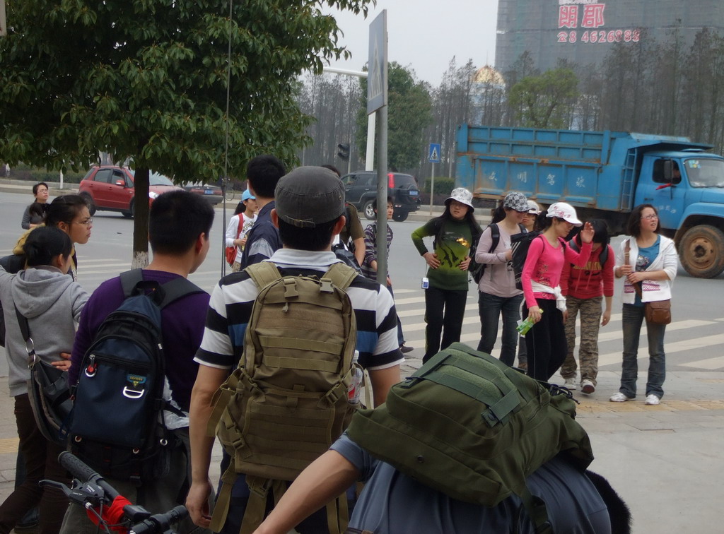 DSCF2072_��С��С.jpg