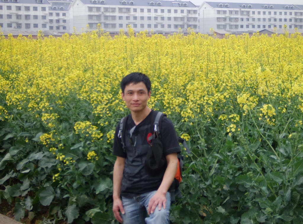 DSCF2080_��С��С.jpg