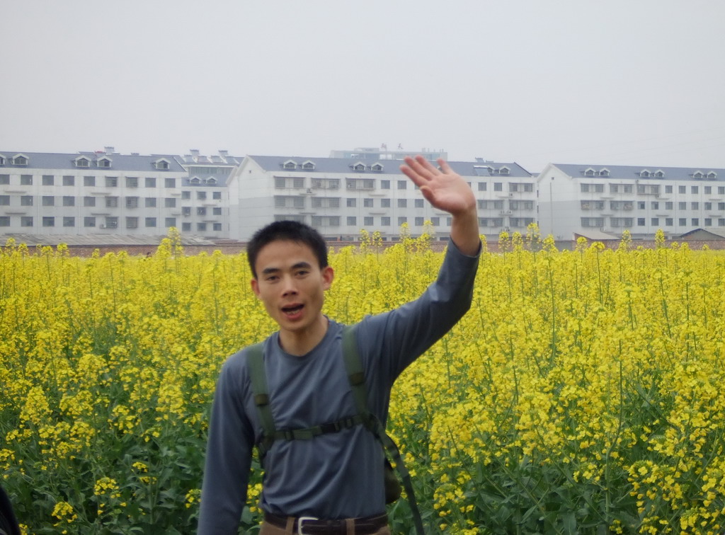 DSCF2081_��С��С.jpg