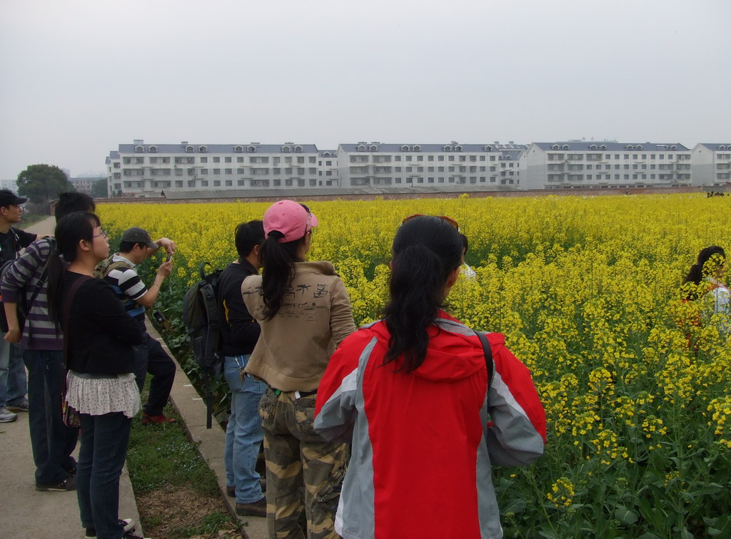 DSCF2094_��С��С.jpg