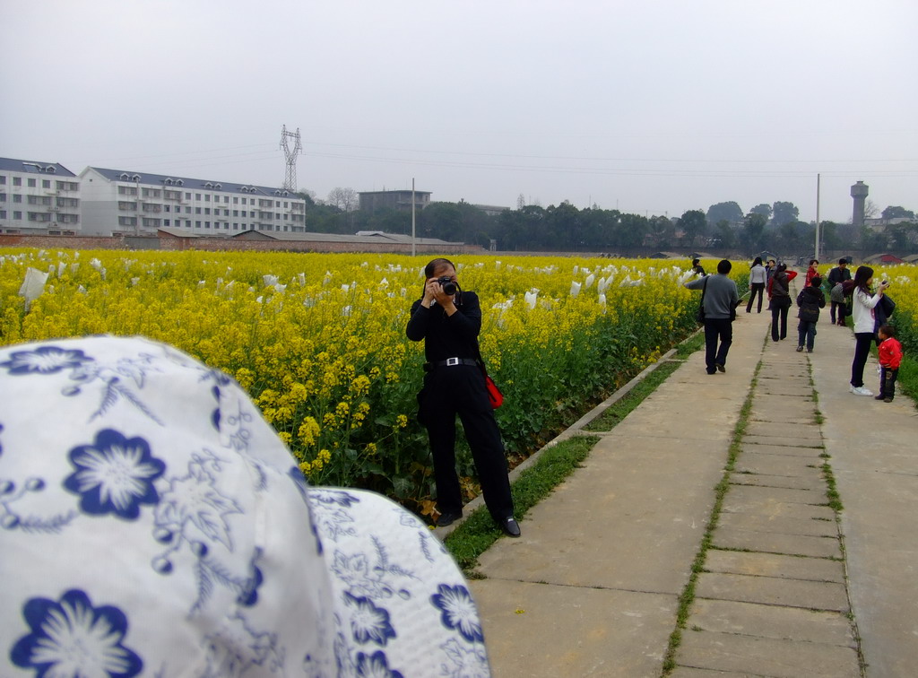 DSCF2108_��С��С.jpg