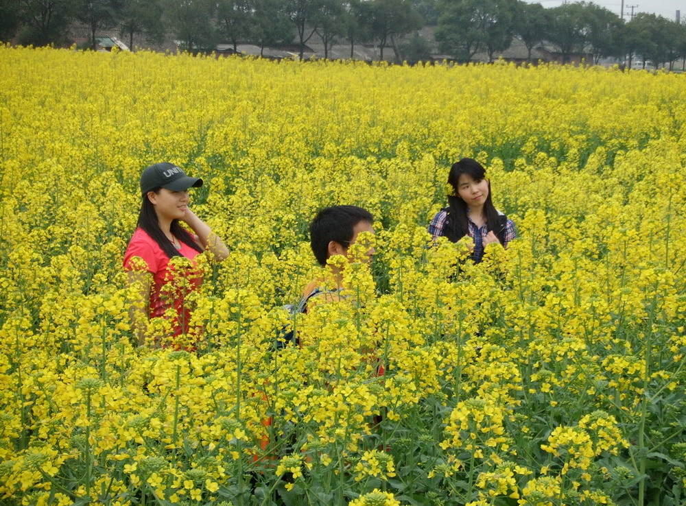 DSCF2119_��С��С.jpg