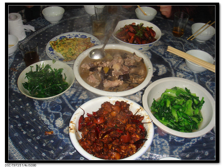 DSC00110.jpg