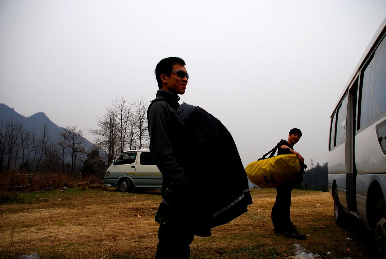 nEO_IMG_DSC_4025.jpg