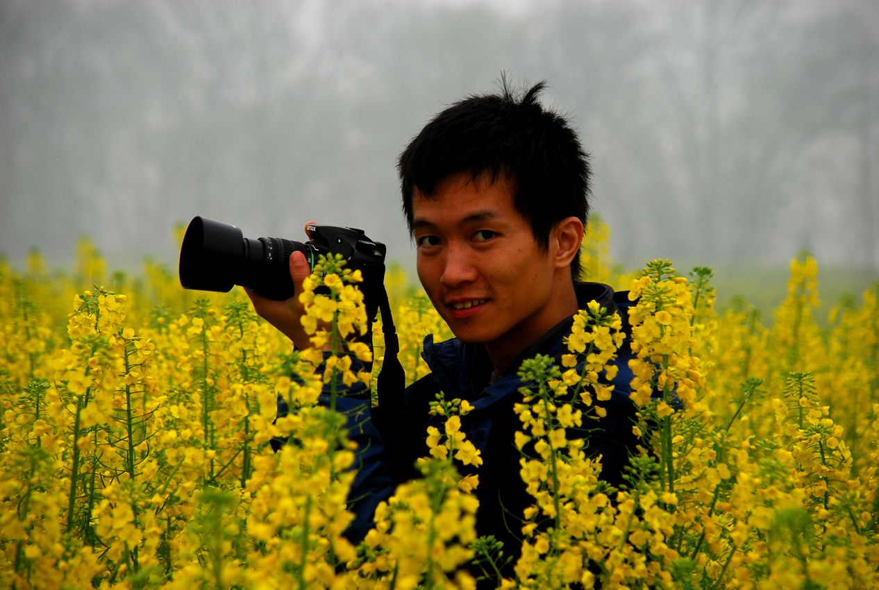 nEO_IMG_DSC_4067.jpg