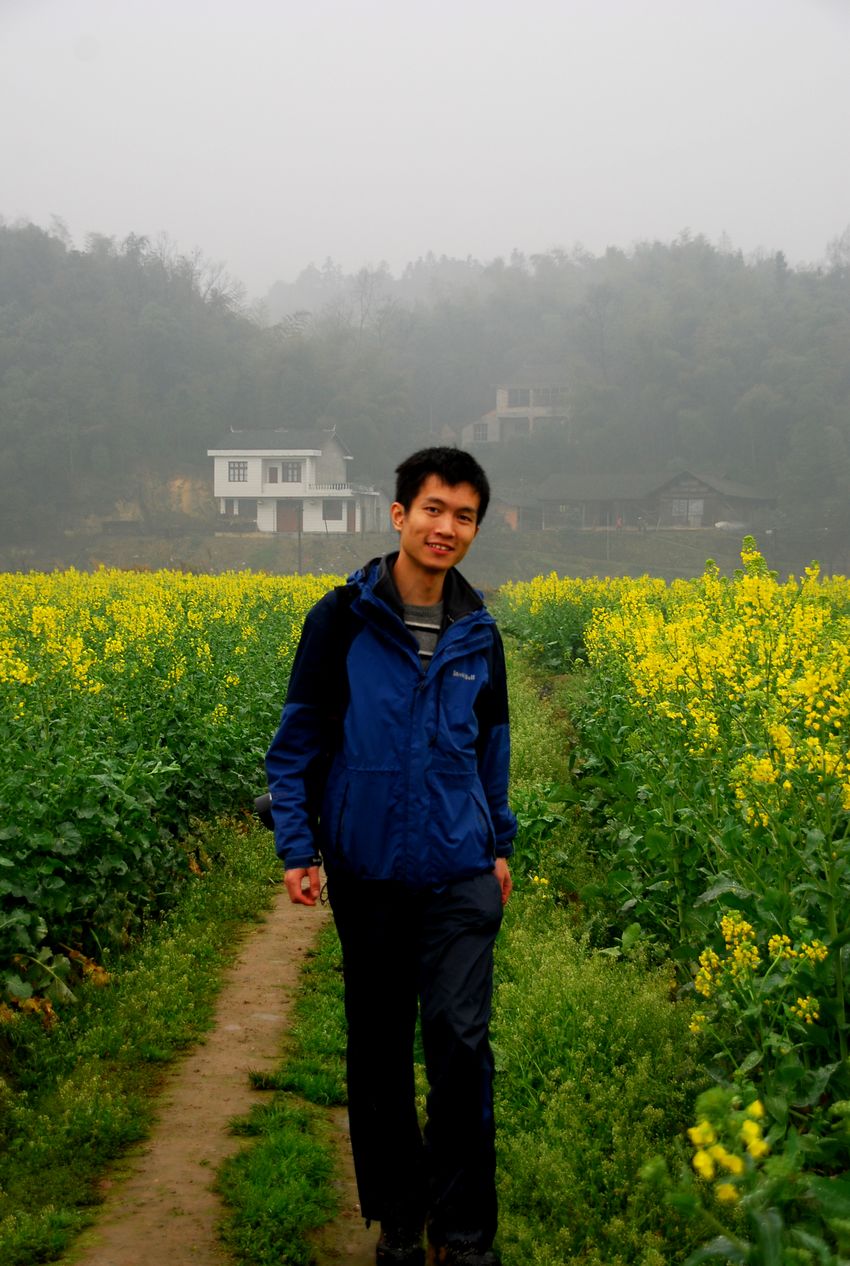 nEO_IMG_DSC_4121.jpg