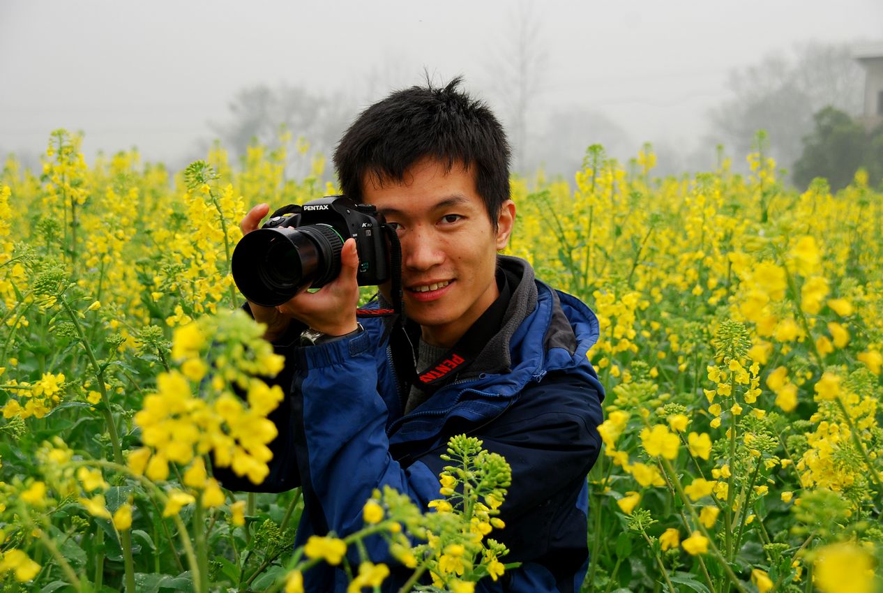 nEO_IMG_DSC_4129.jpg