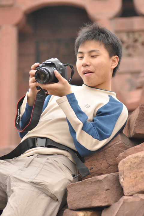 20.jpg