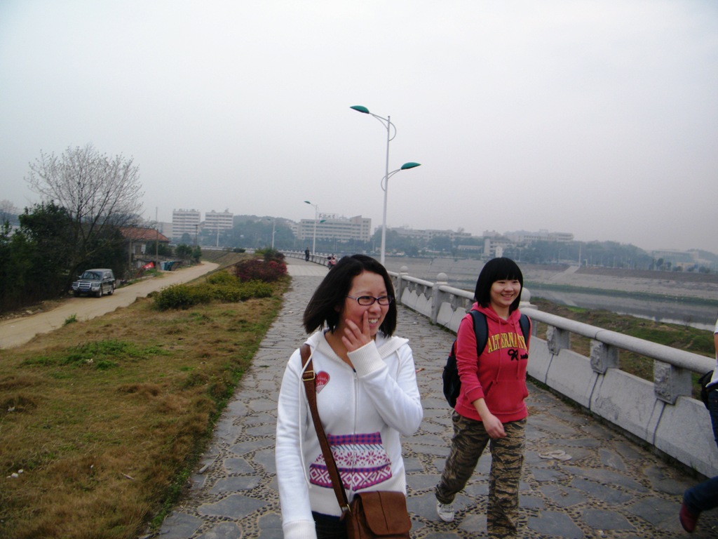 DSCF0365.JPG