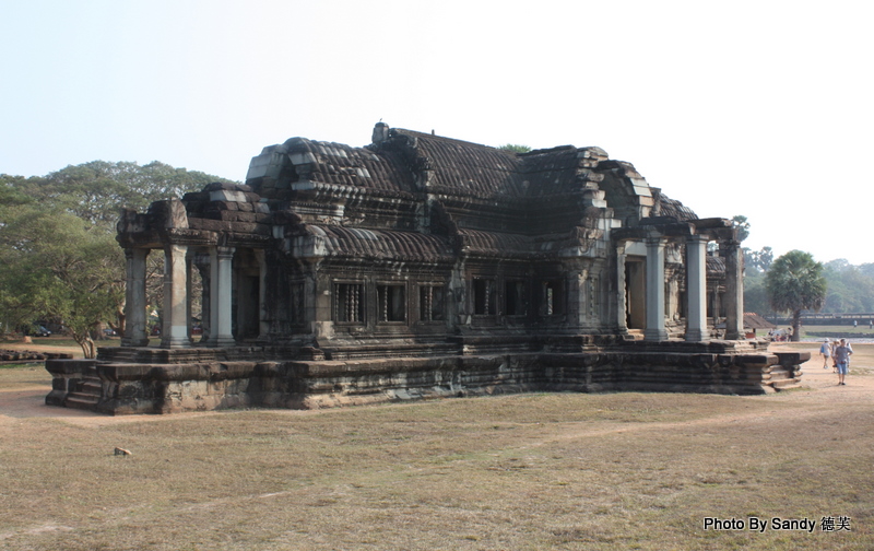 IMG_7185.JPG
