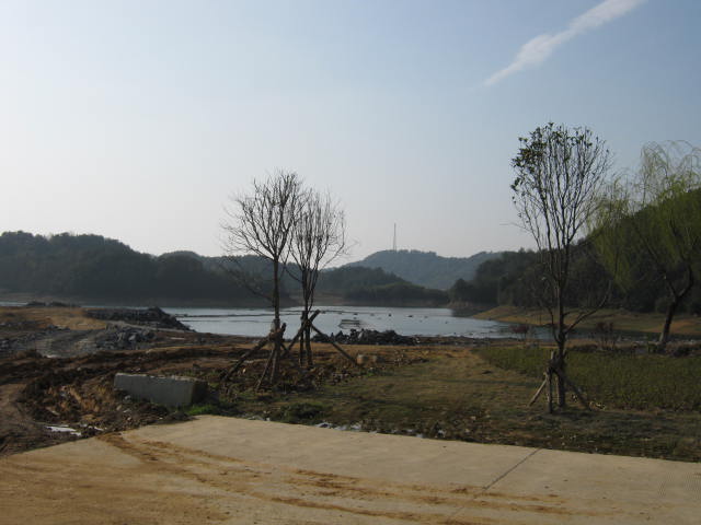 IMG_1583.JPG