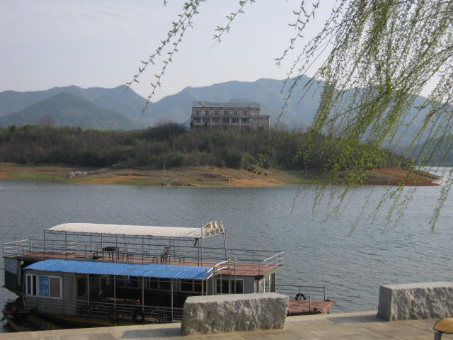 IMG_1584.JPG