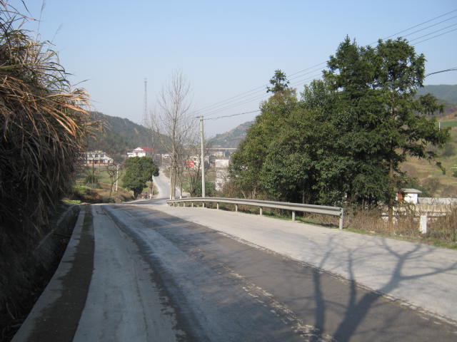 IMG_1585.JPG