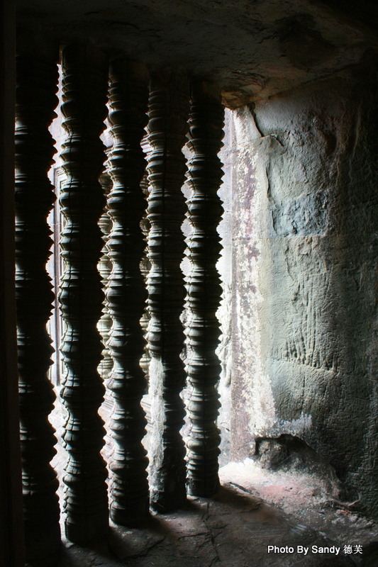 IMG_7264.JPG