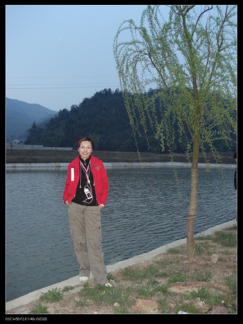 DSC03331.JPG