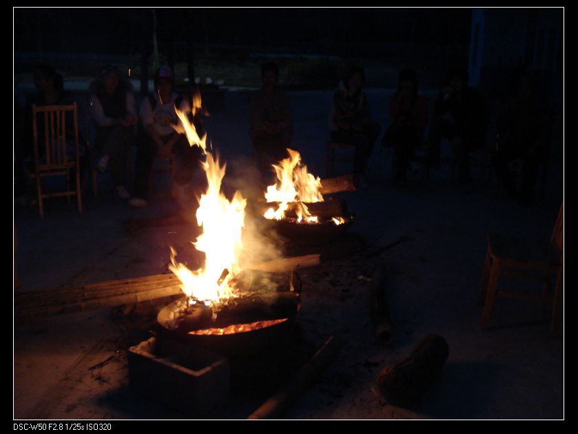 DSC03342.JPG
