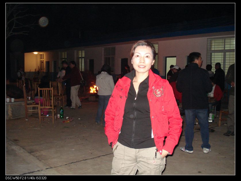 DSC03363.JPG
