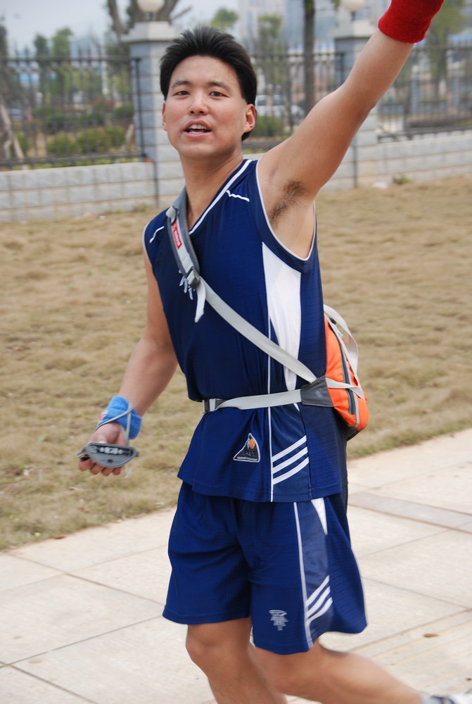 DSC_0074.jpg