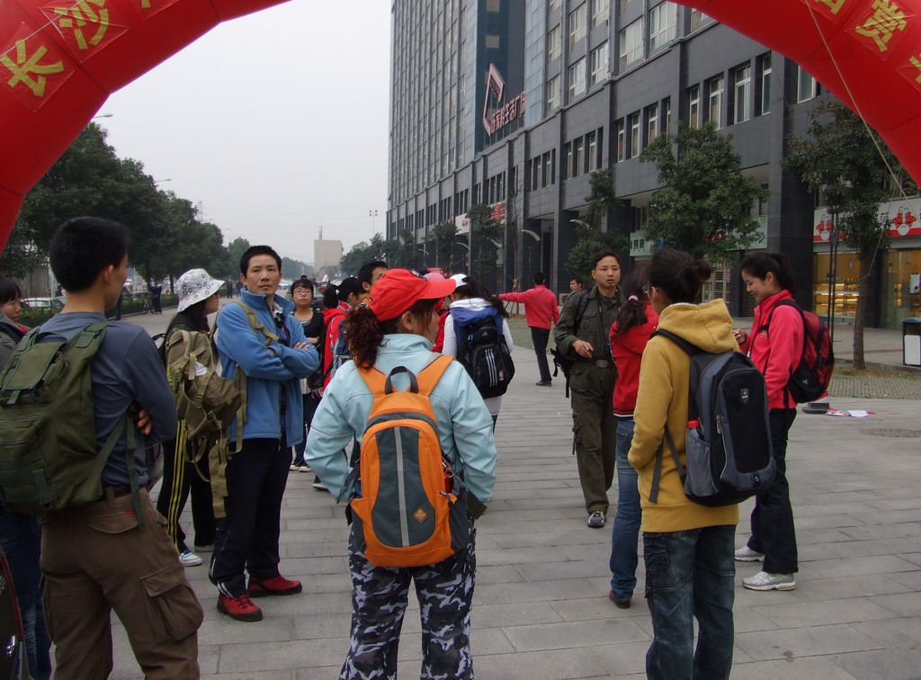 DSCF2008_��С��С.jpg