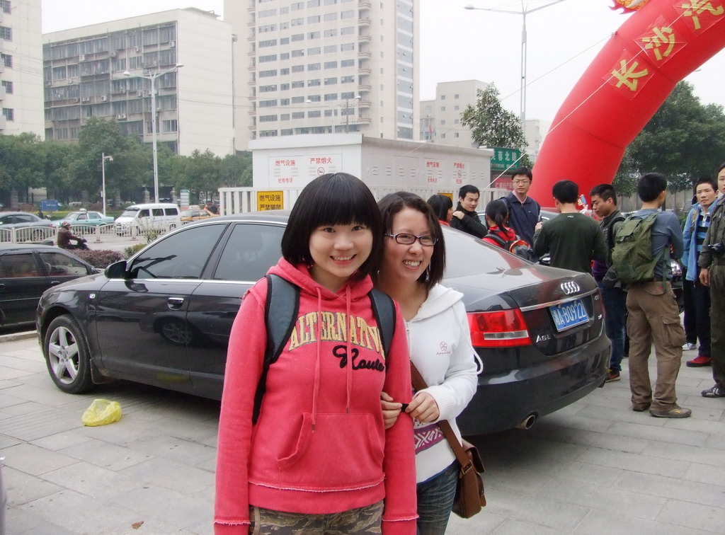DSCF2009_��С��С.jpg