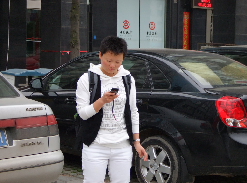 DSCF2011_��С��С.jpg