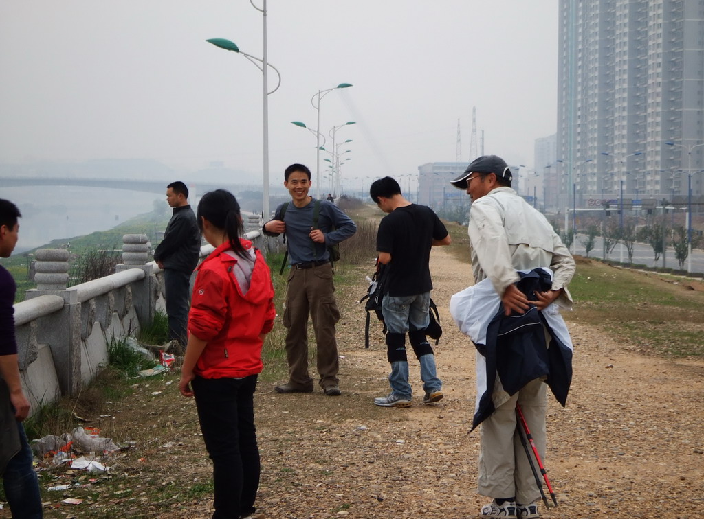 DSCF2013_��С��С.jpg