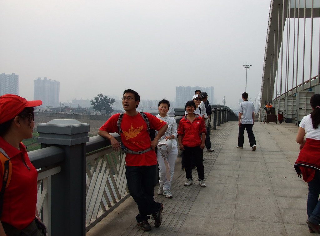DSCF2031_��С��С.jpg