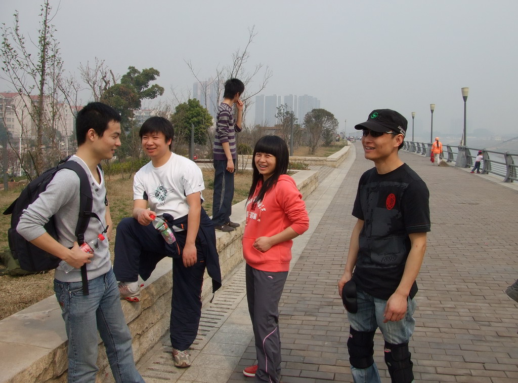 DSCF2036_��С��С.jpg
