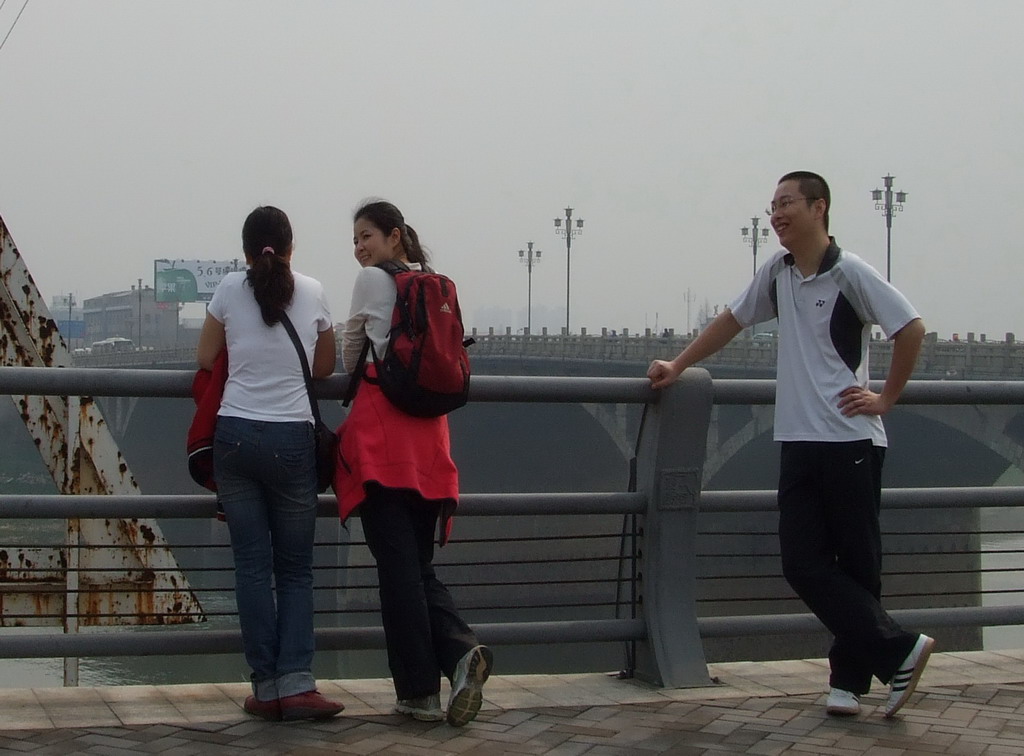 DSCF2042_��С��С.jpg
