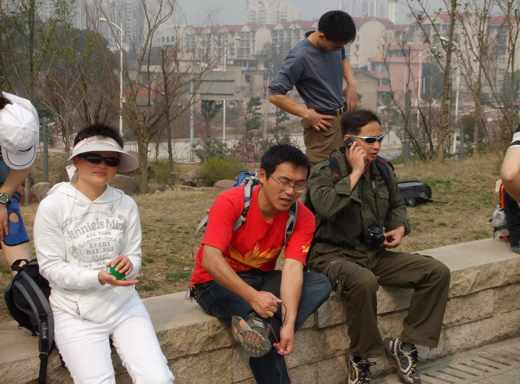 DSCF2045_��С��С.jpg