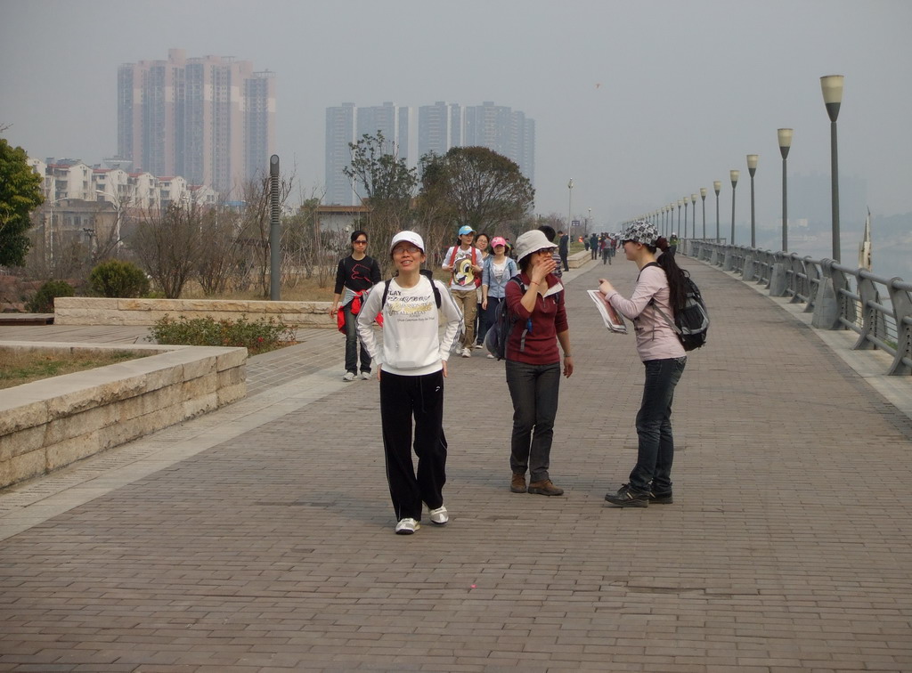 DSCF2046_��С��С.jpg