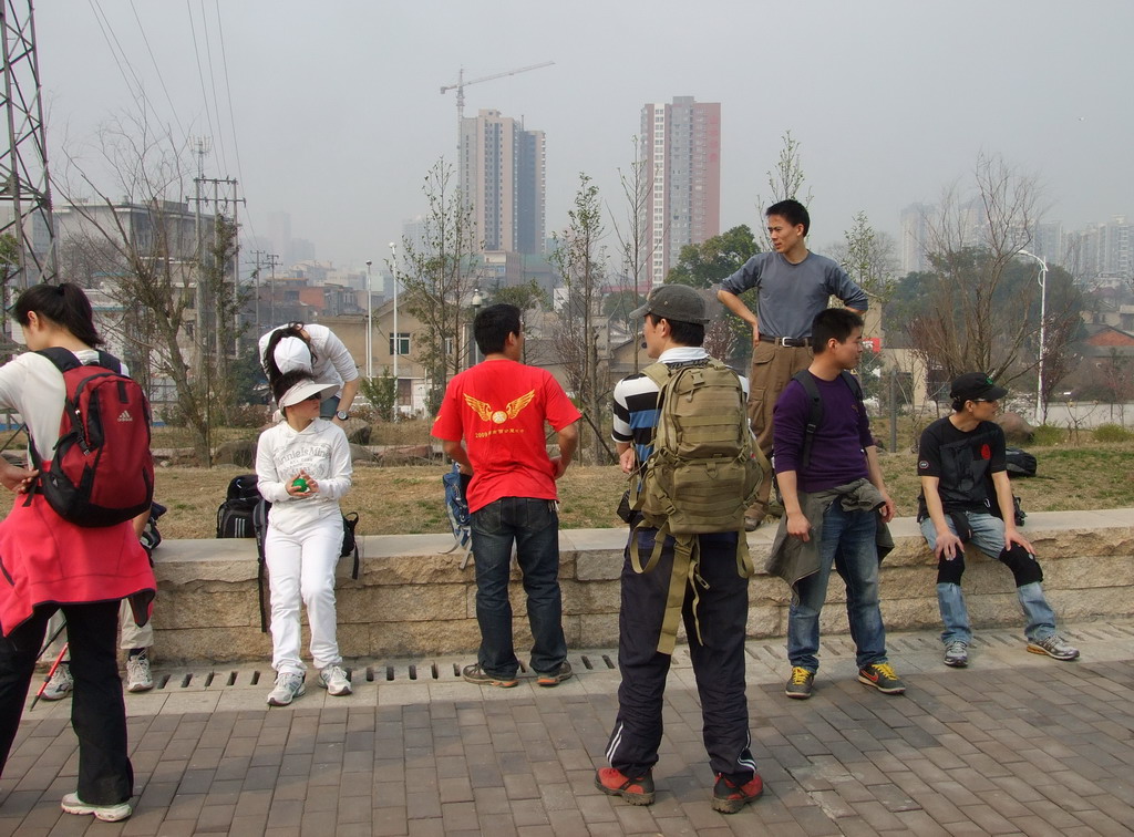 DSCF2047_��С��С.jpg
