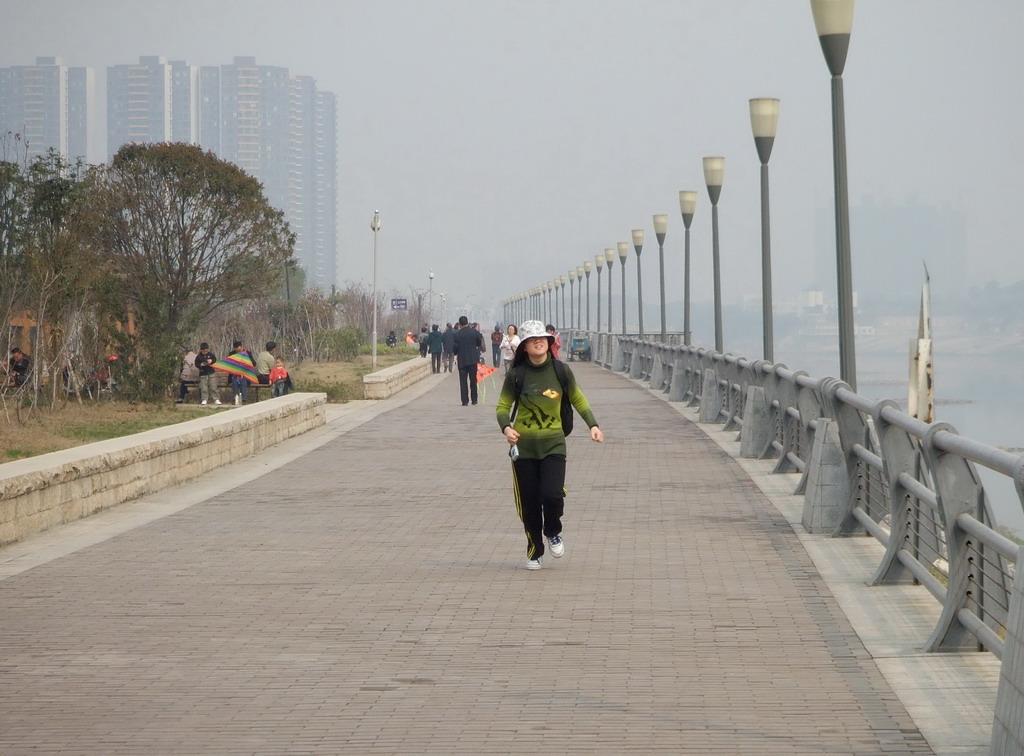 DSCF2048_��С��С.jpg