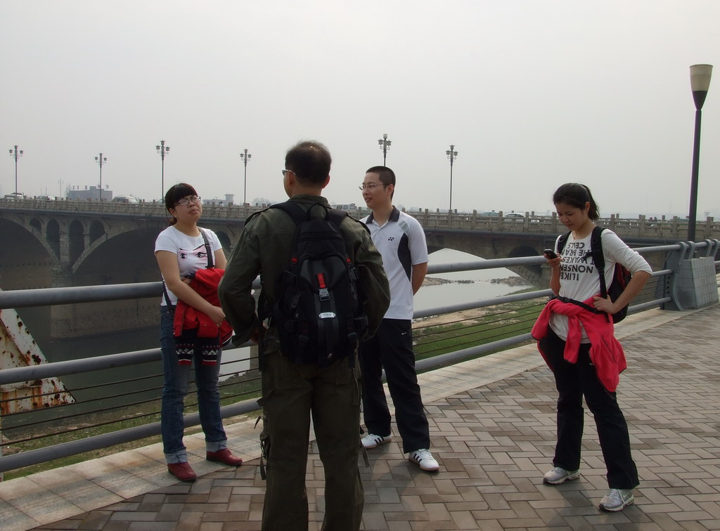 DSCF2051_��С��С.jpg