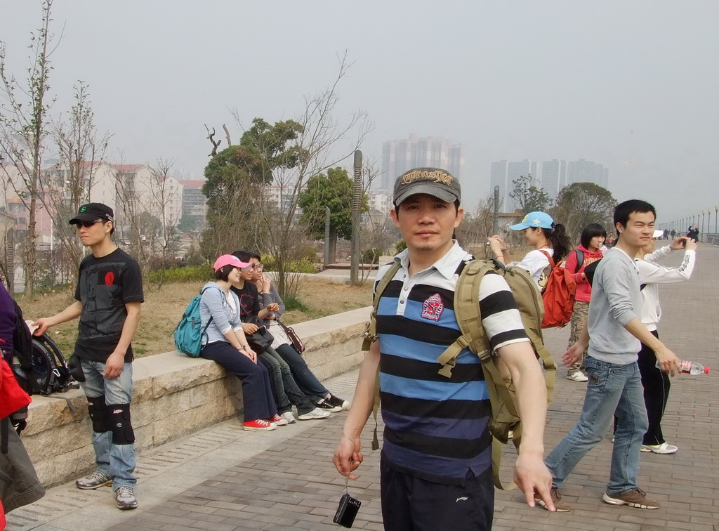 DSCF2052_��С��С.jpg