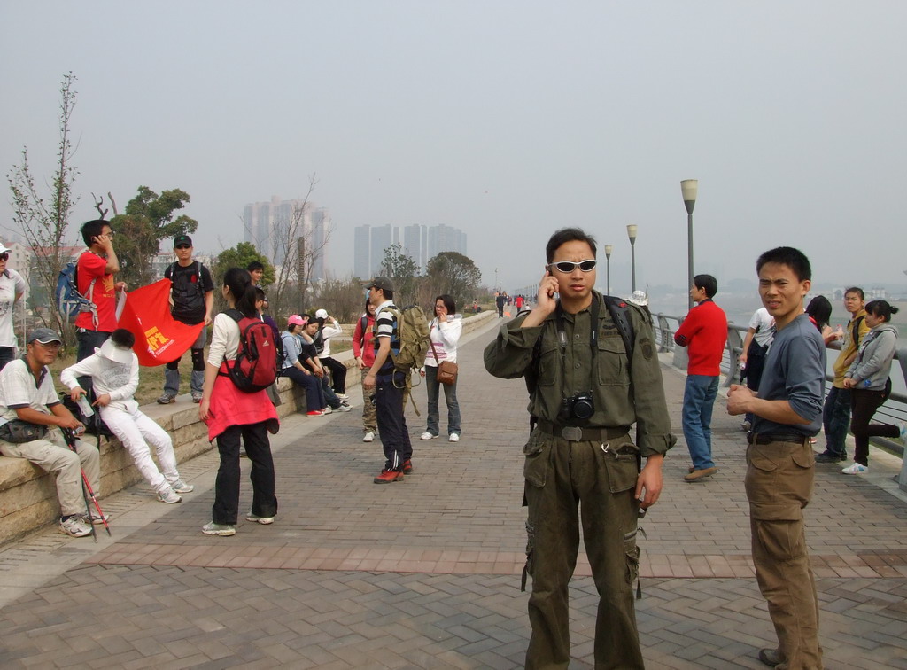 DSCF2054_��С��С.jpg