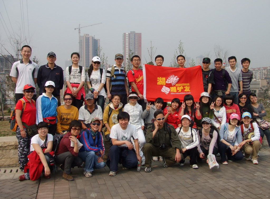 DSCF2055_��С��С.jpg