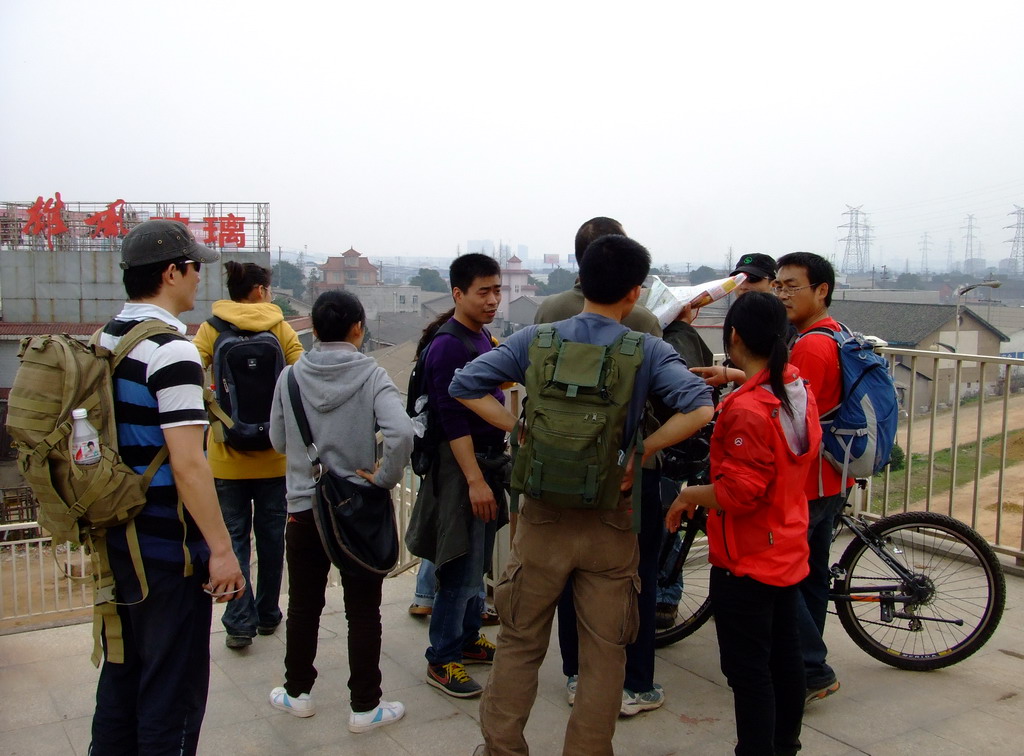 DSCF2061_��С��С.jpg