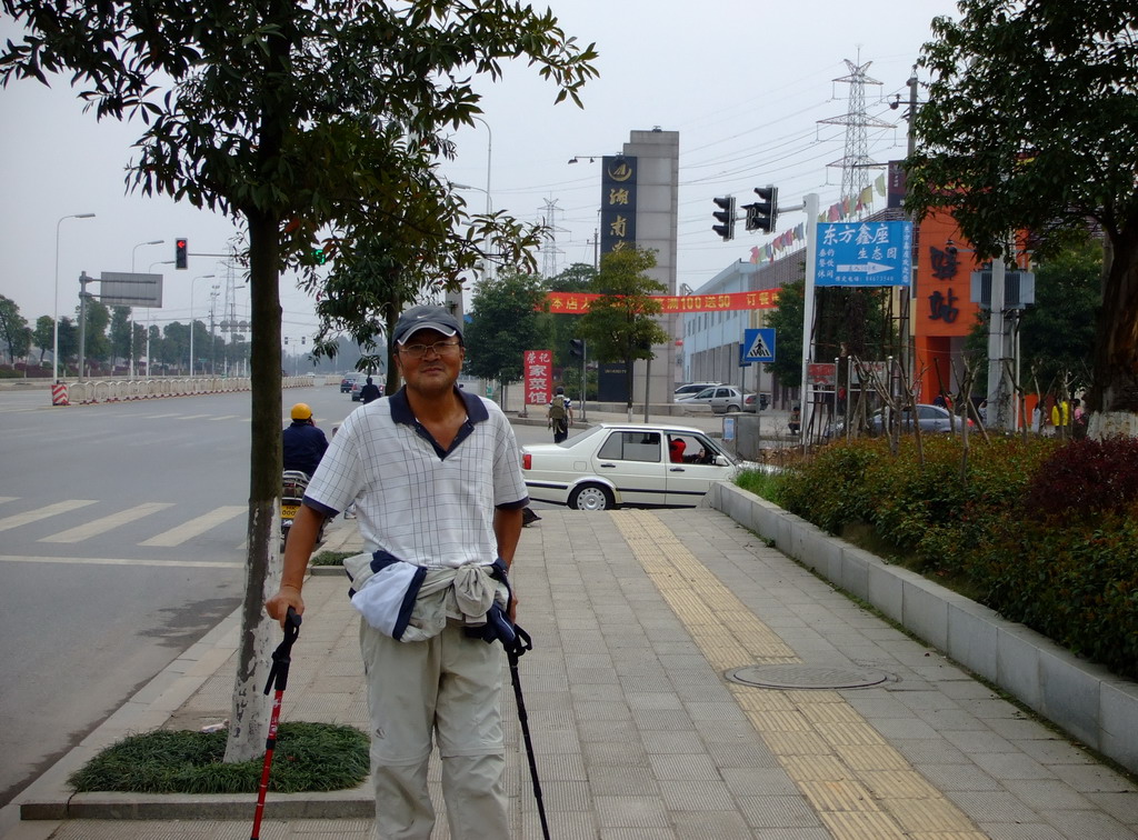 DSCF2064_��С��С.jpg