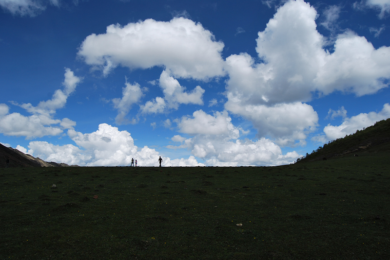 09����֮�� (1340).jpg