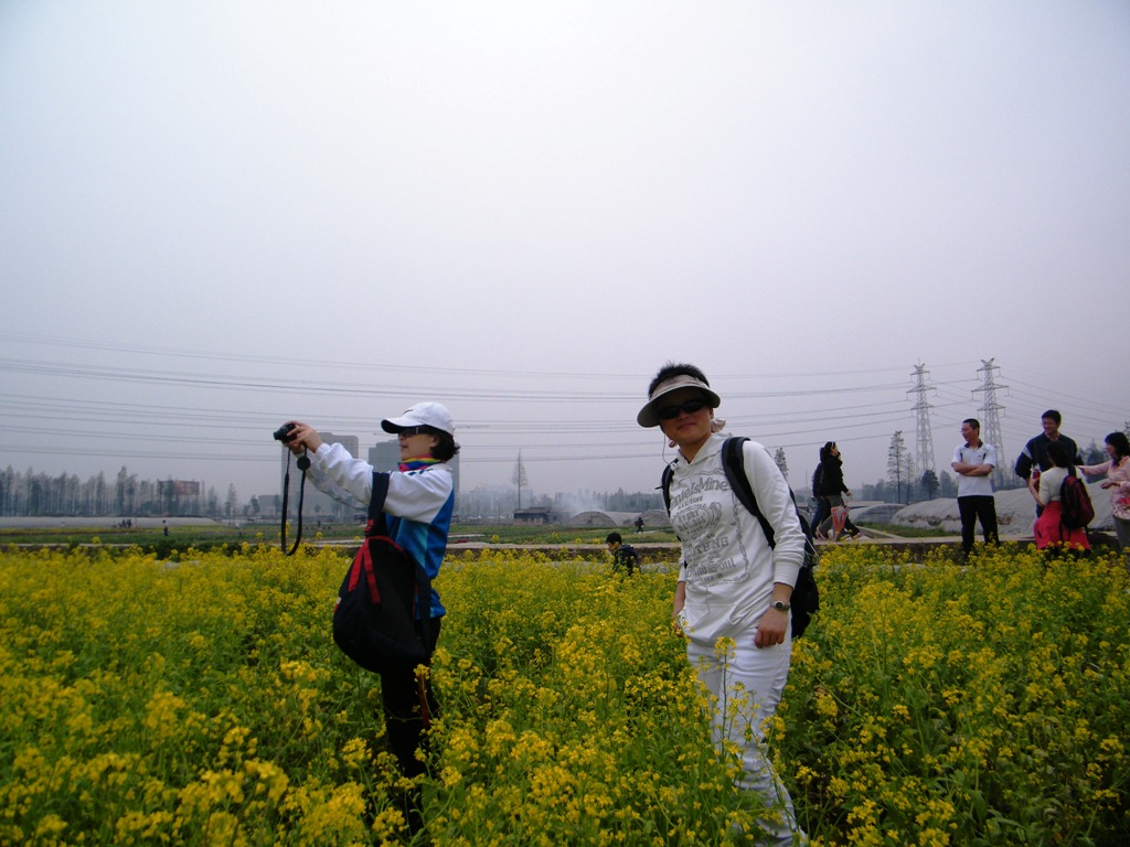 DSCF0515.JPG