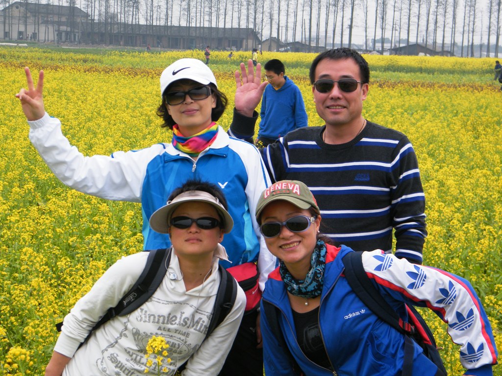 DSCF0523.JPG