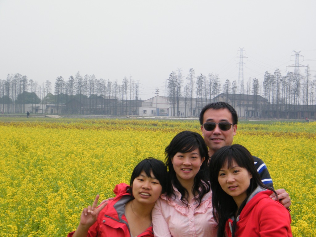 DSCF0525.JPG