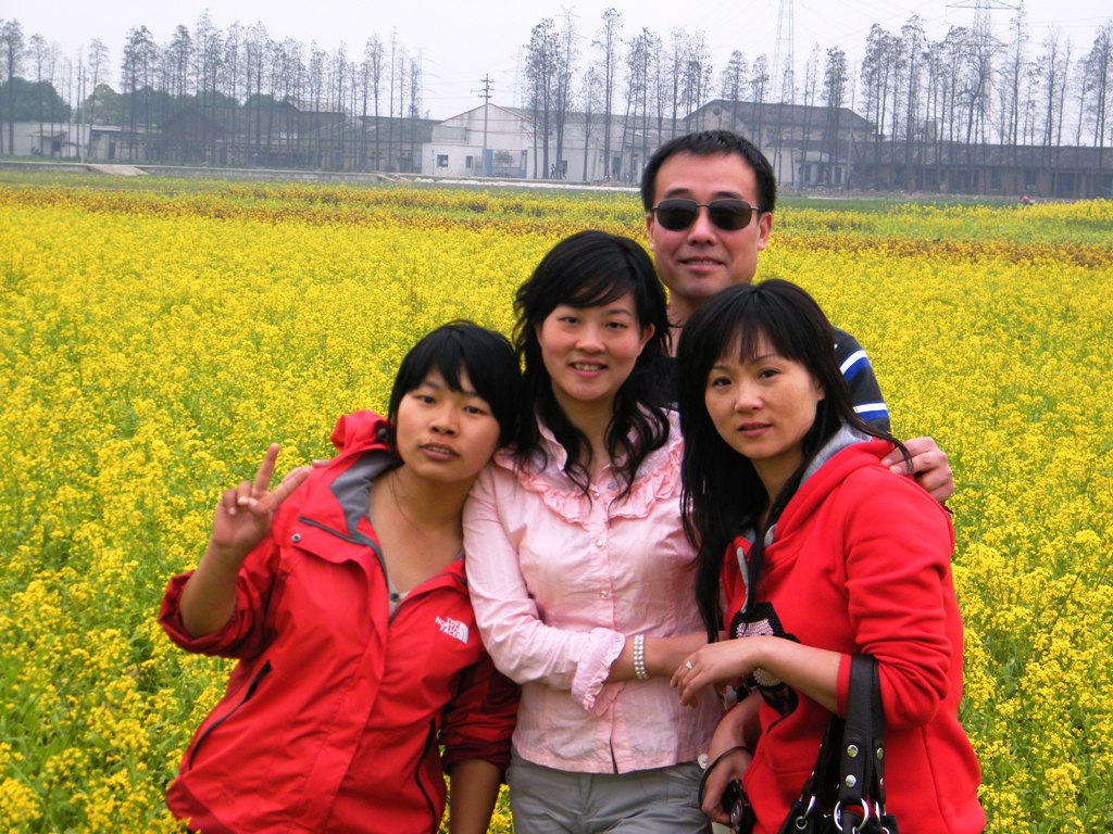 DSCF0526.JPG