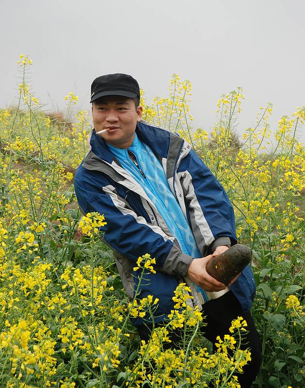 DSC_0067_��Ӱ_1.jpg