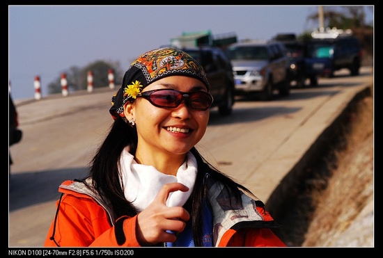 DSC_00591_nEO_IMG.jpg