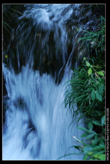 DSC_01341_nEO_IMG.jpg